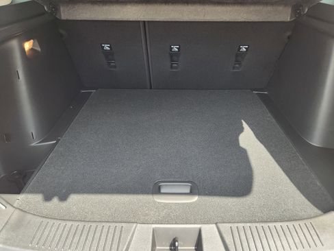 New 2026 Chevrolet Trax LT w/ Driver Confidence Package image 25