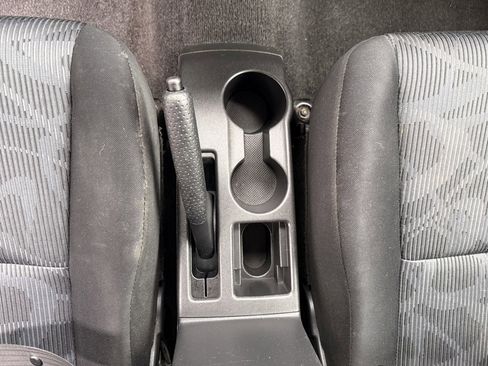 Used 2012 Scion xB Base image 30