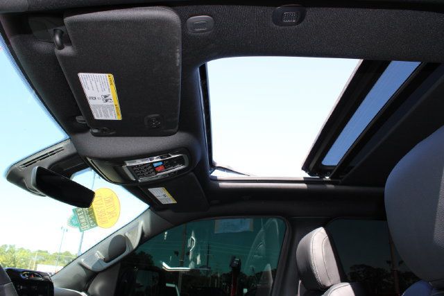 Used 2026 RAM 1500 Big Horn AWD/4WD image 21