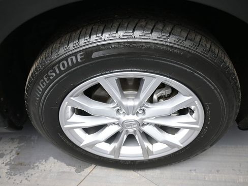 Certified 2023 Honda CR-V EX-L image 13