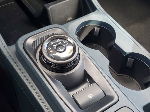 Used 2025 Ford Maverick XL image 28