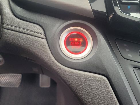 Used 2019 Honda Odyssey EX-L image 22