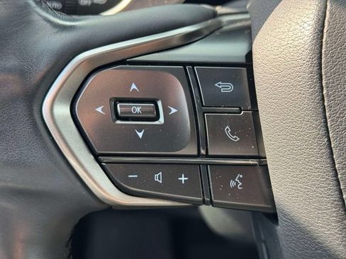 Certified 2023 Lexus RX 350 Premium w/ Accessory Package (Z1) AWD/4WD image 27