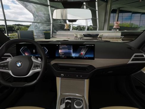 Used 2026 BMW 330i 330i w/ Premium Package image 35