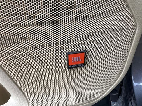 Used 2019 Toyota Highlander Limited image 12