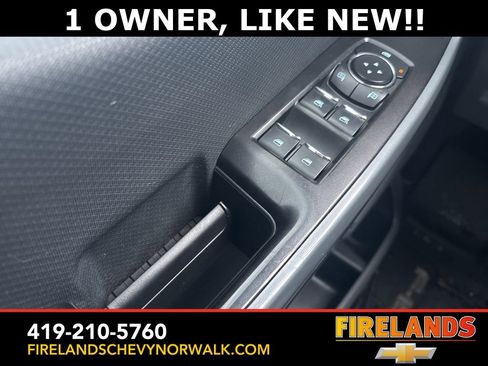 Used 2023 Ford F150 XLT image 28