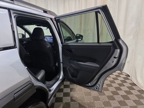 New 2026 Subaru Outback Limited image 31