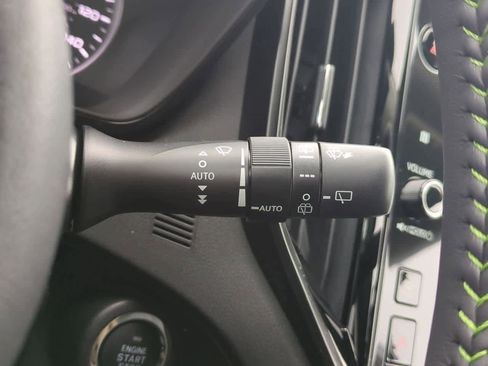 New 2026 Subaru Ascent Bronze Edition image 26