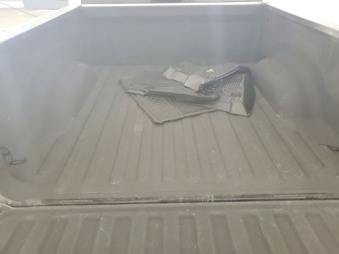 Used 2021 RAM 1500 Rebel w/ Rebel Level 1 Equipment Group image 34