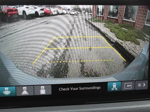 Used 2024 Honda Civic Sport Touring image 12