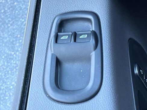 Used 2024 Ford Transit 350 XL image 32