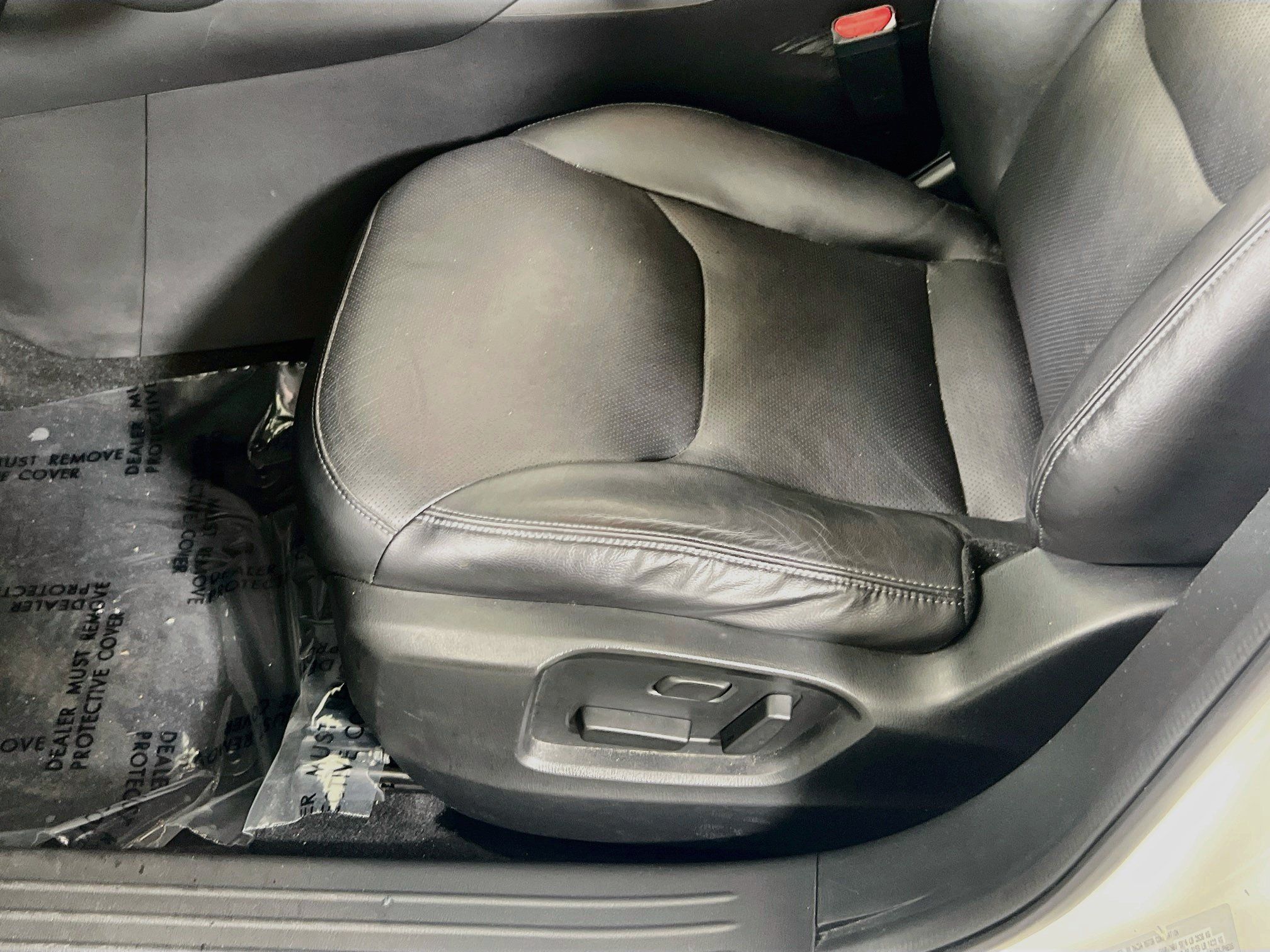 Used 2019 MAZDA CX-9 Touring w/ Touring Premium Package AWD/4WD image 18