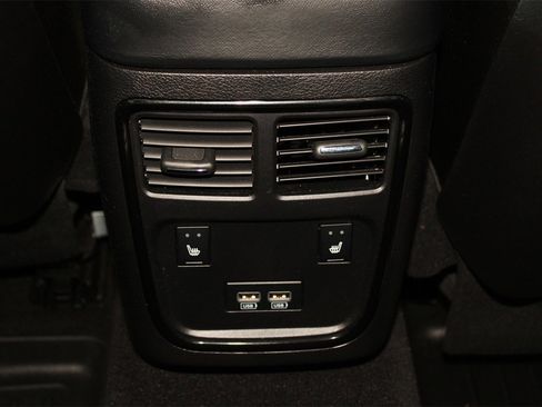 Used 2021 Dodge Charger GT w/ Plus Group image 11