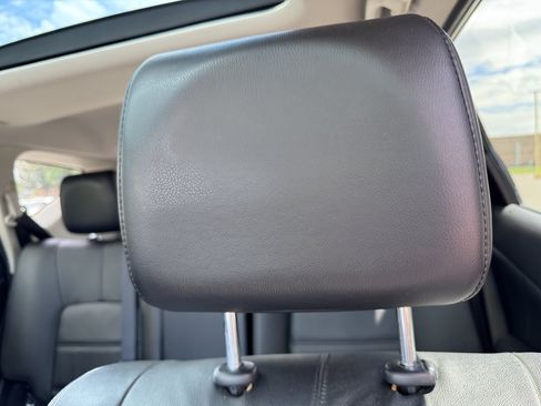 Used 2014 Nissan Murano LE w/ Platinum Edition Package AWD/4WD image 14