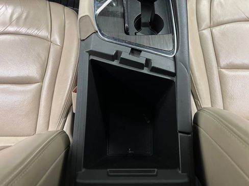 Used 2018 Buick Enclave Premium image 45