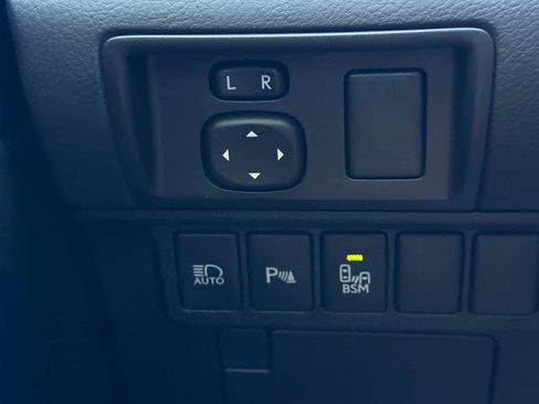 Used 2018 Lexus ES 350 w/ Luxury Package w/Wood Trim FWD image 30