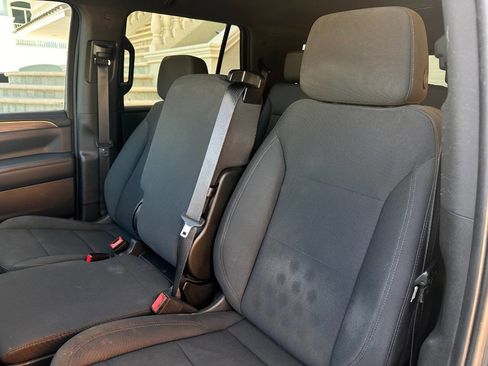 Used 2023 Chevrolet Tahoe 2WD w/ Remote Keyless Entry Package image 54