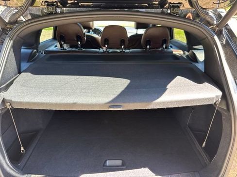Used 2017 BMW X1 xDrive28i AWD/4WD image 17
