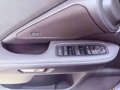 Certified 2024 Lexus TX 350 FWD w/ Technology Package image 23