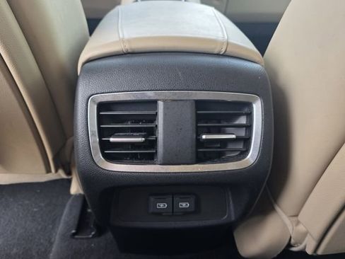 Used 2021 Acura RDX FWD w/ Technology Package image 28