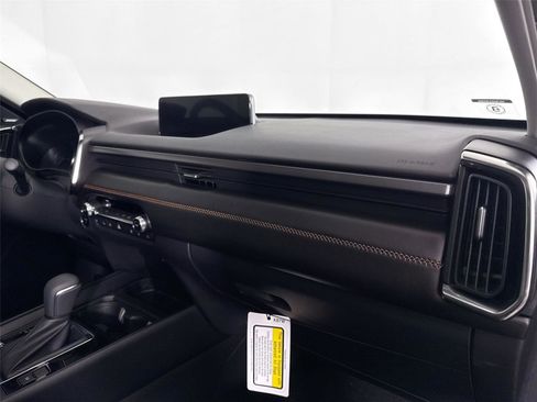 New 2026 MAZDA CX-50 2.5 Hybrid w/ Weather Package image 44