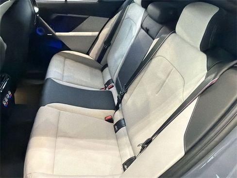 New 2026 BMW M5 w/ Executive Package image 15