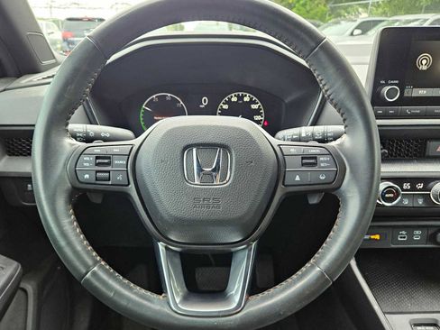 Used 2023 Honda CR-V Sport image 15