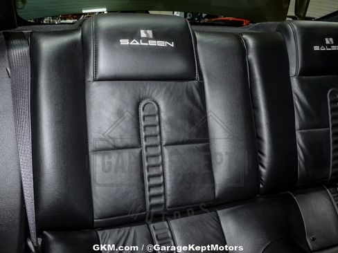 Used 2005 Ford Mustang GT image 78