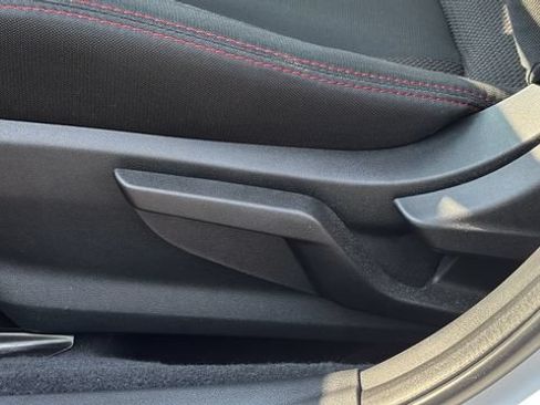 Used 2023 Subaru WRX Premium AWD/4WD image 20