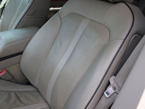 Used 2015 Lincoln MKX FWD w/ Equipment Group 102A image 19