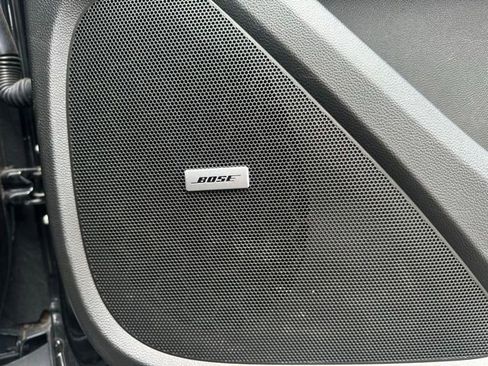 Used 2023 Chevrolet Traverse RS w/ LPO, Floor Liner Package AWD/4WD image 11