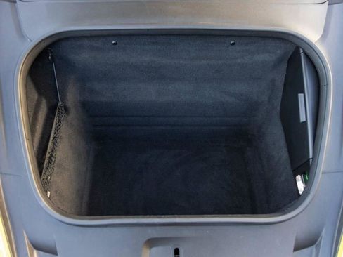 Certified 2021 Porsche 911 Carrera S image 61