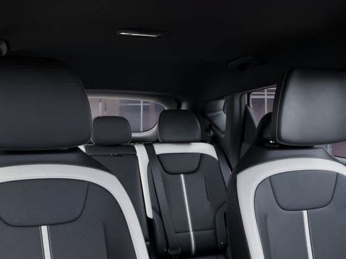 New 2026 Kia EV6 GT-Line RWD image 27