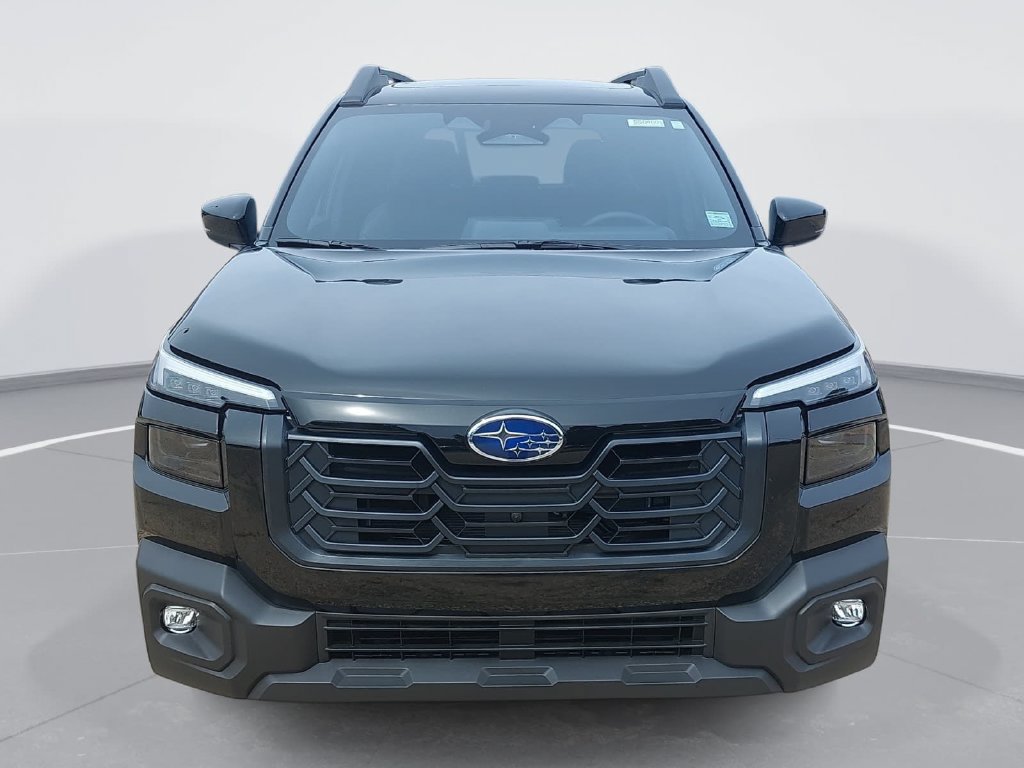 New 2026 Subaru Outback Touring XT AWD/4WD image 2