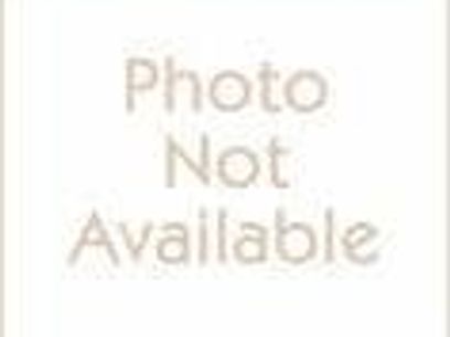 Used 2018 Subaru Forester 2.5i Touring w/ Popular Package #2