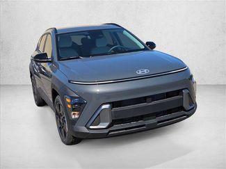 New 2026 Hyundai Kona SEL Sport video 4
