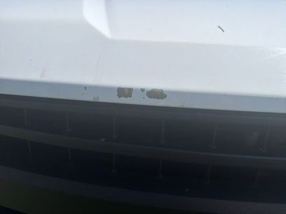 Used 2018 Ford F150 XL w/ Equipment Group 101A Mid