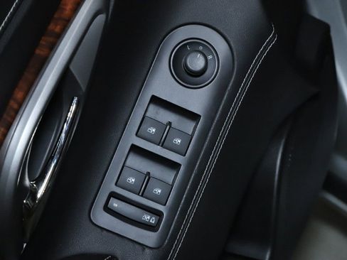 Used 2013 Buick LaCrosse Leather image 20