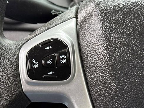 Used 2019 Ford Fiesta SE w/ Equipment Group 201A image 14