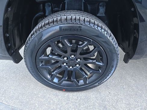 New 2026 RAM 1500 Limited image 41