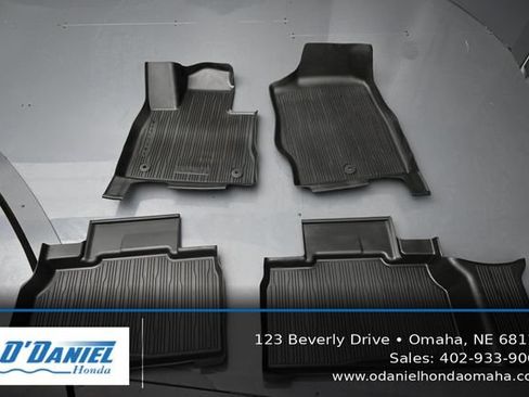 Used 2021 Ford Explorer ST w/ Equipment Group 401A AWD/4WD image 37