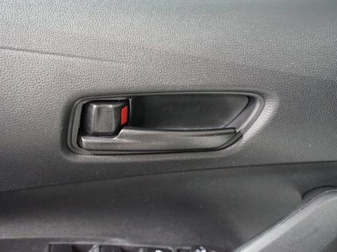 Used 2024 Toyota Corolla LE FWD image 29
