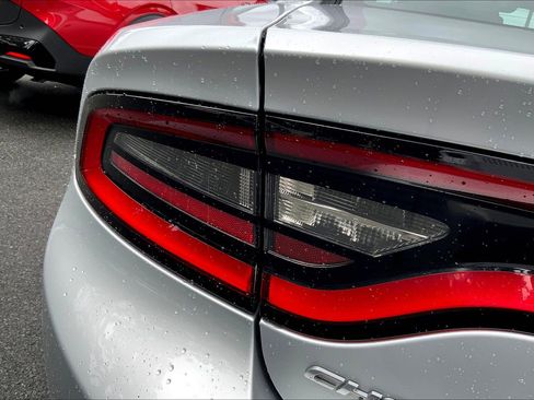 Used 2023 Dodge Charger SXT image 31