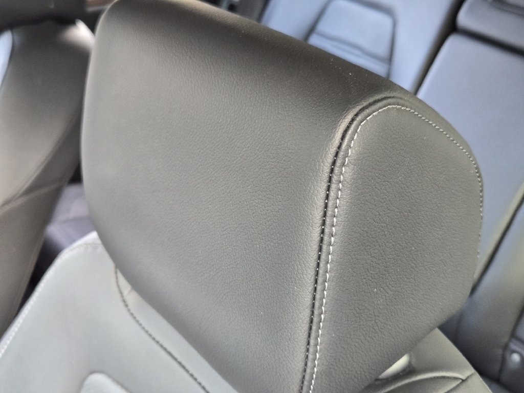Used 2022 Honda CR-V Touring image 21
