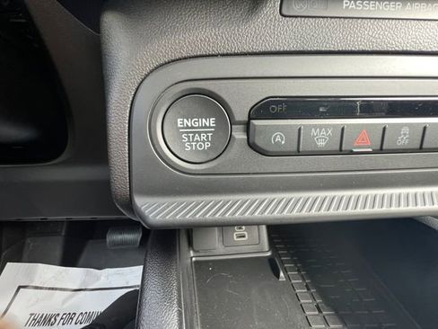New 2025 Ford Bronco Sport Outer Banks w/ Outer Banks Tech Package+ AWD/4WD image 19