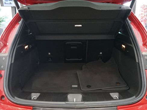 Used 2024 Dodge Hornet R/T Plus w/ R/T Blacktop Package AWD/4WD image 52