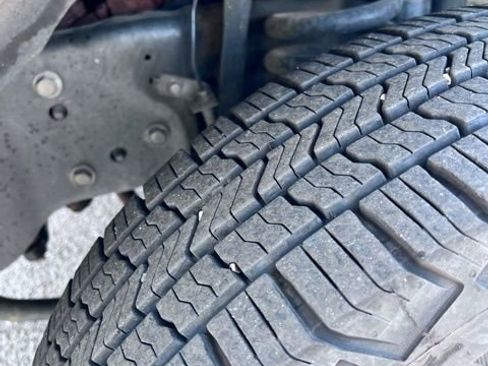 Used 2016 Ford F250 XLT w/ XLT Value Package image 34