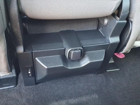 Used 2019 Ford F150 XLT w/ Trailer Tow Package image 19