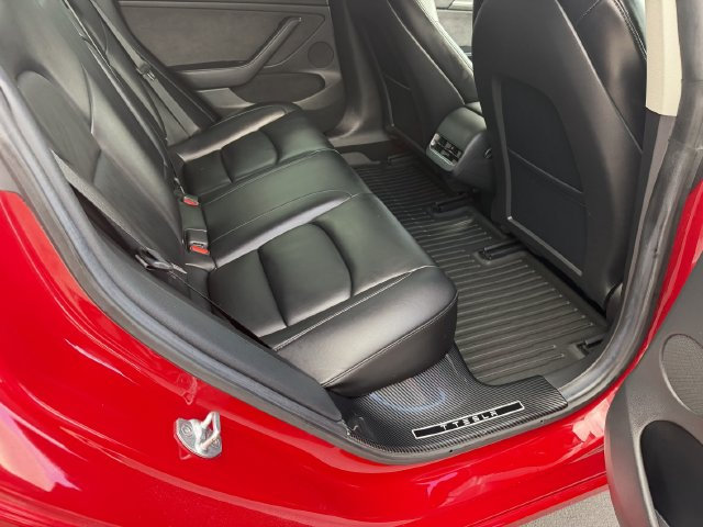 Used 2022 Tesla Model 3 RWD image 10