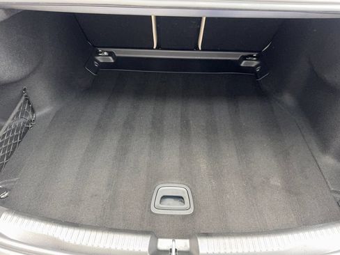 Used 2024 Mercedes-Benz C 300 Sedan image 73